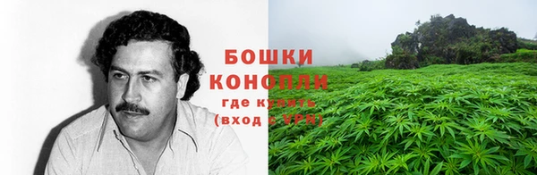 ALPHA-PVP Нефтегорск
