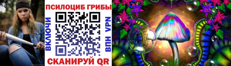Галлюциногенные грибы Cubensis KRAKEN вход Ленск
